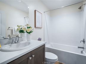 7437 Solstice Pl, Rancho Cucamonga CA 91739