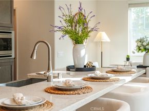 7437 Solstice Pl, Rancho Cucamonga CA 91739