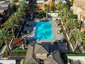 7437 Solstice Pl, Rancho Cucamonga CA 91739