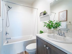 7437 Solstice Pl, Rancho Cucamonga CA 91739