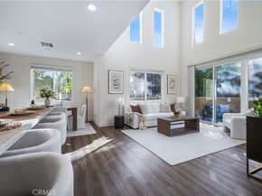 7437 Solstice Pl, Rancho Cucamonga CA 91739