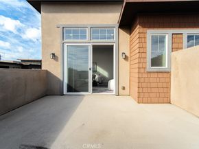 7437 Solstice Pl, Rancho Cucamonga CA 91739