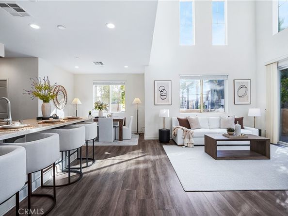 7437 Solstice Pl, Rancho Cucamonga CA 91739