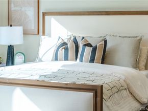 7437 Solstice Pl, Rancho Cucamonga CA 91739