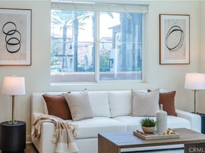 7437 Solstice Pl, Rancho Cucamonga CA 91739