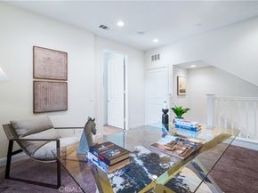 7437 Solstice Pl, Rancho Cucamonga CA 91739