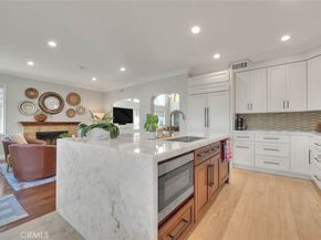 4942 Citron Court, Chino Hills CA 91709