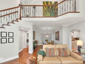 4942 Citron Court, Chino Hills CA 91709