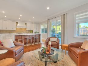 4942 Citron Court, Chino Hills CA 91709