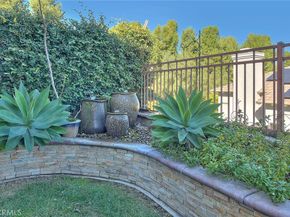 4942 Citron Court, Chino Hills CA 91709