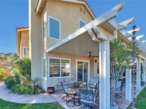 4942 Citron Court, Chino Hills CA 91709