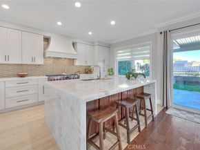 4942 Citron Court, Chino Hills CA 91709