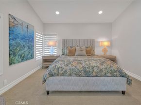 4942 Citron Court, Chino Hills CA 91709