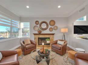 4942 Citron Court, Chino Hills CA 91709