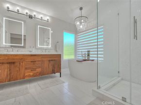 4942 Citron Court, Chino Hills CA 91709