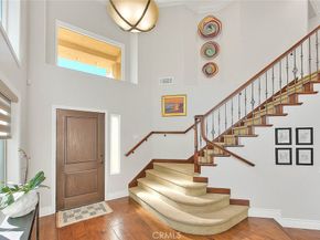 4942 Citron Court, Chino Hills CA 91709