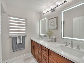 4942 Citron Court, Chino Hills CA 91709