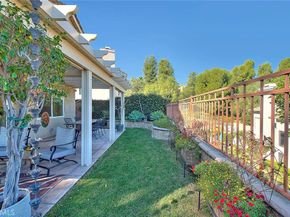 4942 Citron Court, Chino Hills CA 91709