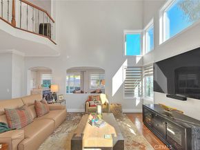 4942 Citron Court, Chino Hills CA 91709