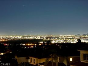 4942 Citron Court, Chino Hills CA 91709