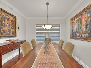 4942 Citron Court, Chino Hills CA 91709