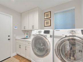 4942 Citron Court, Chino Hills CA 91709