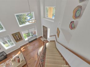 4942 Citron Court, Chino Hills CA 91709