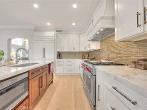 4942 Citron Court, Chino Hills CA 91709