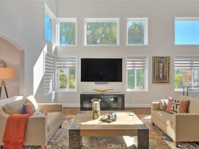 4942 Citron Court, Chino Hills CA 91709