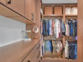 4942 Citron Court, Chino Hills CA 91709