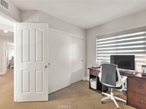 4942 Citron Court, Chino Hills CA 91709