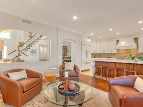 4942 Citron Court, Chino Hills CA 91709