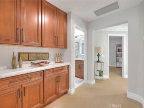 4942 Citron Court, Chino Hills CA 91709