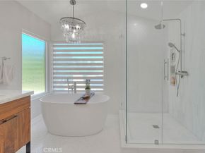 4942 Citron Court, Chino Hills CA 91709