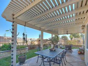 4942 Citron Court, Chino Hills CA 91709