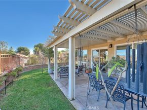4942 Citron Court, Chino Hills CA 91709