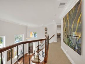 4942 Citron Court, Chino Hills CA 91709