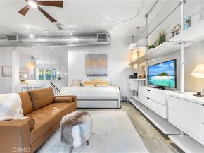 210 N Spurgeon Street, Santa Ana CA 92701