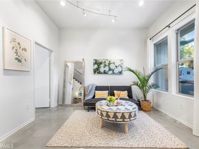 210 N Spurgeon Street, Santa Ana CA 92701