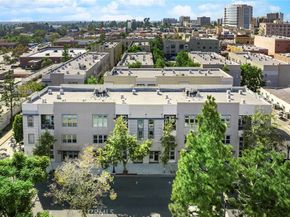 210 N Spurgeon Street, Santa Ana CA 92701