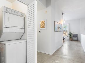 210 N Spurgeon Street, Santa Ana CA 92701