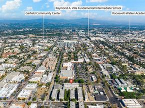 210 N Spurgeon Street, Santa Ana CA 92701