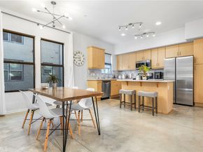 210 N Spurgeon Street, Santa Ana CA 92701