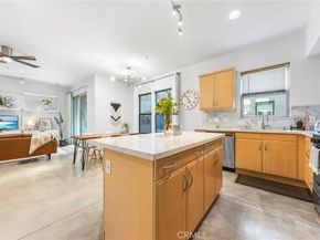 210 N Spurgeon Street, Santa Ana CA 92701