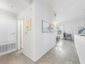 210 N Spurgeon Street, Santa Ana CA 92701