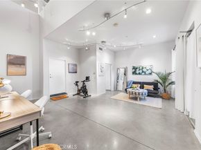 210 N Spurgeon Street, Santa Ana CA 92701