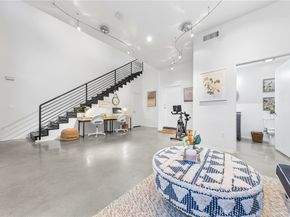 210 N Spurgeon Street, Santa Ana CA 92701