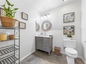 210 N Spurgeon Street, Santa Ana CA 92701