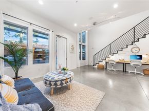 210 N Spurgeon Street, Santa Ana CA 92701