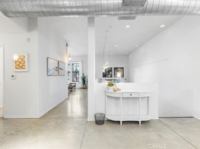 210 N Spurgeon Street, Santa Ana CA 92701